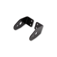 HIGHSIDER MOUNT ADAPTOR FOR OE INDICATOR KTM