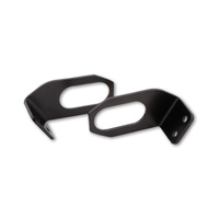 HIGHSIDER MOUNT ADAPT OE INDICATOR SUZUKI