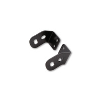 HIGHSIDER MOUNT ADAPT OE FLASHER TRIUMPH 15-