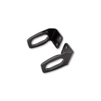 HIGHSIDER MOUNT ADAPT OE FLASHER HO LED 18-