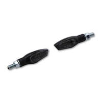 HIGHSIDER LED FLASHER NOVA TINTED LENS