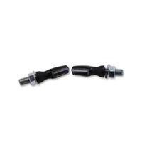 HIGHSIDER LED FLASHER SPARK TINTED LENS