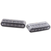 HIGHSIDER SHORTY LED FLASHER UNIT, SMK