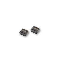 HIGHSIDER MODUL 2 LED FLASHER 3 SMDS OVAL