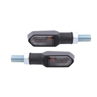 HIGHSIDER LED IND NAMIKO-TS BLK SMK PAIR