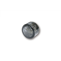 HIGHSIDER LED POSITION LIGHT MICRO PIN TTD