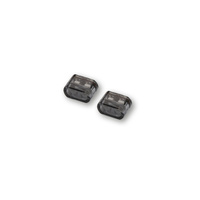 HIGHSIDER MODUL 2 LED PARKING LIGHT