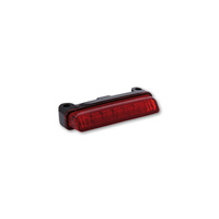 HIGHSIDER MINI-LED-TAILLIGHT, RED