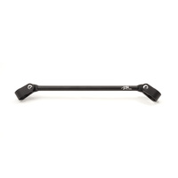 HIGHSIDER BAR STRUT AS1 MATT BLK