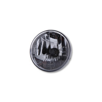 HIGHSIDER INSERT 120MM HS1 35/35W CLR LENS
