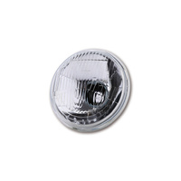 HIGHSIDER H4-INSERT 5 3/4 PATTERNS ON LENS