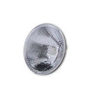 HIGHSIDER H4 INSERT 7 IN PATTERNS ON LENS