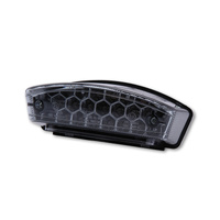 HIGHSIDER LED-TAILLIGHT MONSTER, TTD