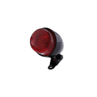 HIGHSIDER TAILLIGHT TEXAS, BLK
