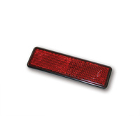 HIGHSIDER REFLECTOR RECT ADH 94 X 28 MM EC