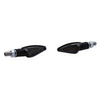 HIGHSIDER LED FLASHER LIGHT TOLEDO SMK LENS