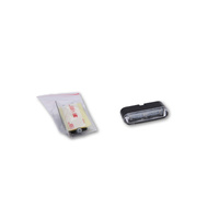 HIGHSIDER LED UNIVERSAL FRONT POSITION LIGHT