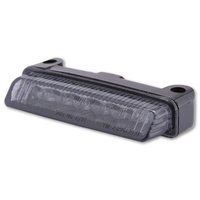 HIGHSIDER MINI-LED-TAILLIGHT, TTD