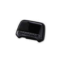 HIGHSIDER TAIL-L FENDER MOUNT LENS