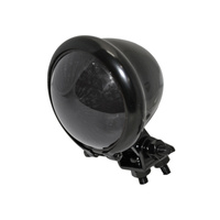 HIGHSIDER LED T-LIGHT BATES-STYLE, BLK/TTD