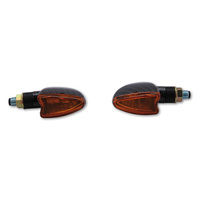 HIGHSIDER WINKER ARROW, SHORT, PAIR, CAR