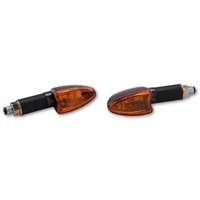 HIGHSIDER WINKER ARROW, LONG, PAIR, CAR