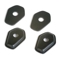 HIGHSIDER INDY SPACER MINI-FLASHER SU ISS2
