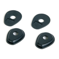HIGHSIDER INDY SPACER MINI-FLASHER SU ISS1