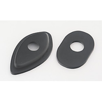 HIGHSIDER INDY SPACER MINI-FLASHER HO ISH1
