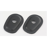HIGHSIDER INDY SPACER MINI-FLASHER YA ISY 1