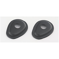 HIGHSIDER INDY SPACER MINI-FLASHER YA ISY2