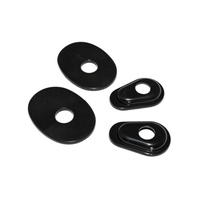 HIGHSIDER INDY SPACER MINI-FLASHER YA ISY3