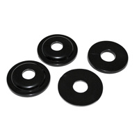 HIGHSIDER INDY SPACER MINI-FLASHER UNI ISO1