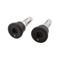 HIGHSIDER SMART CIRCULA-LS HANDLEBAR ENDS