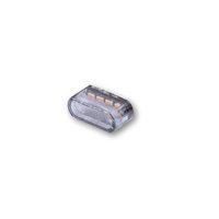 HIGHSIDER MODUL 1 PRO SMD FLASHER 2IN1 TTD