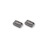 HIGHSIDER MODUL 1 LED FLASHER 5 SMDS OVAL