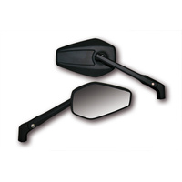 HIGHSIDER BOOSTER 2 MIRROR