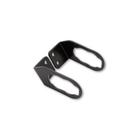 HIGHSIDER MOUNT ADAPTOR OE FLASHER KAWASAKI