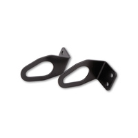 HIGHSIDER MOUNT ADAPT OE INDICATOR YAMAHA