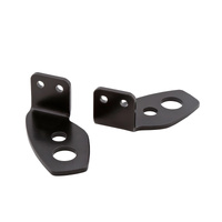HIGHSIDER ADAPTOR OE FLASHER GSX-S1000 21-