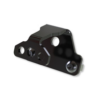 HIGHSIDER LPL HOLDER-S