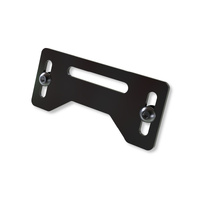 HIGHSIDER LPL PLATE AKRON RS / MANTIS RS