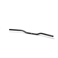 HIGHSIDER PRO HANDLEBAR L00 BLK