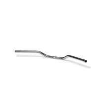 HIGHSIDER PRO HANDLEBAR L01 CHROME