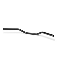 HIGHSIDER PRO BAR ROADSTER L01 1IN BLK