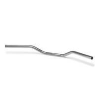 HIGHSIDER PRO BARROADSTER L01 1IN CHR