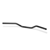 HIGHSIDER PRO BAR ROADSTER L01 1IN BLK