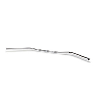 HIGHSIDER PRO 1IN WIDE BAR L11.2 H-D CHR