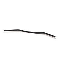 HIGHSIDER PRO 1IN WIDE BAR L11.2 HD BLK