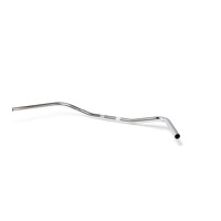 HIGHSIDER PRO BAR OLD STYLE L12 1IN H-D CHR